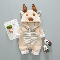 uploads/erp/collection/images/Children Clothing/XUQY/XU0317892/img_b/img_b_XU0317892_3_iDsEJkgo1idu41GAHXyxdvoa4Zi4UHBU